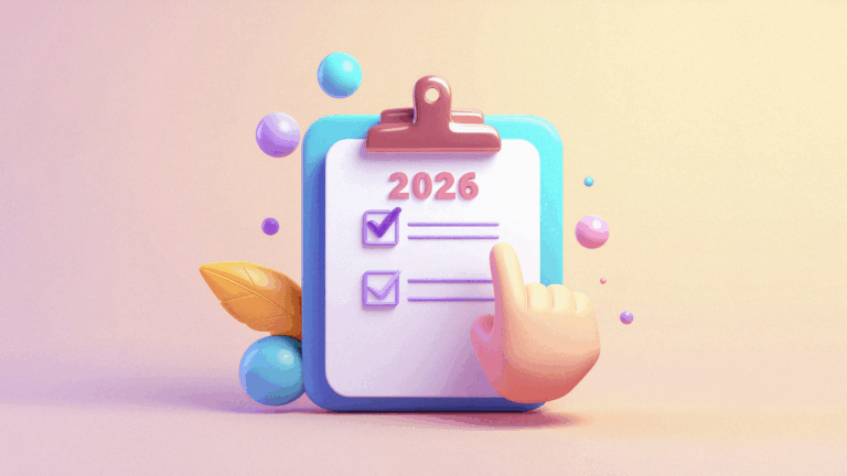 1920x1080_Blog_December_Brand-Strategy-in-2026