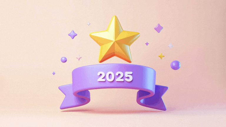 1920x1080_Blog_December_What-2025-taught-us-about-brand-visibility-and-growth