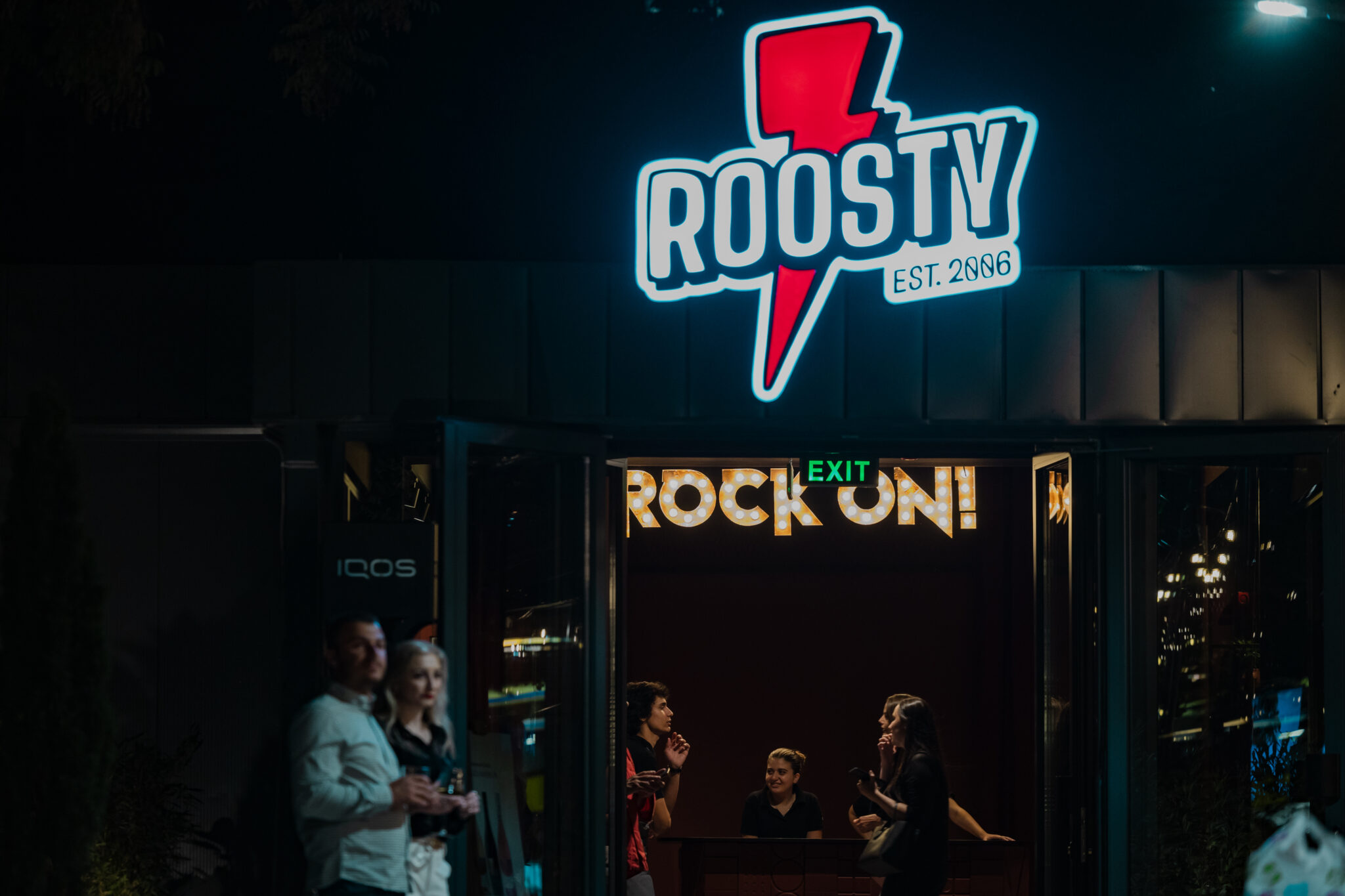 Roosty_02