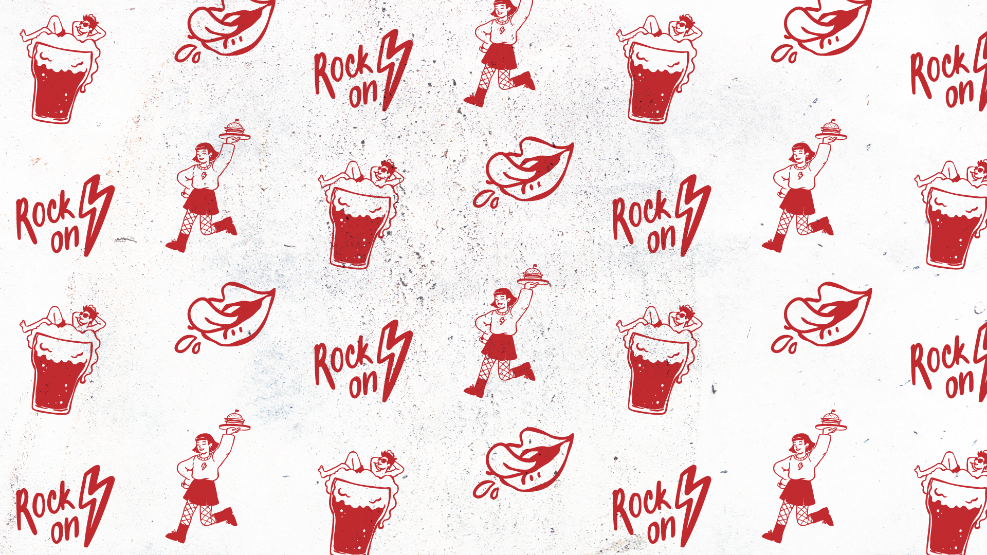 Roosty_05_Pattern