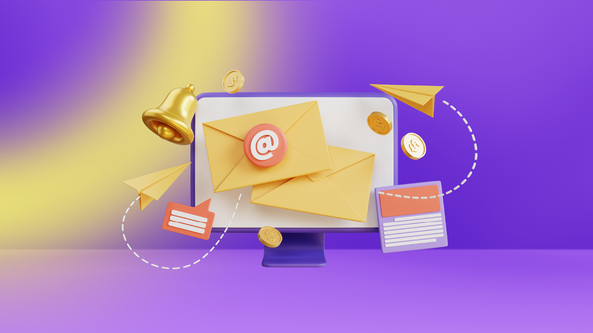 Email Marketing & Social Media_ How to Use Both for Real Business Growth