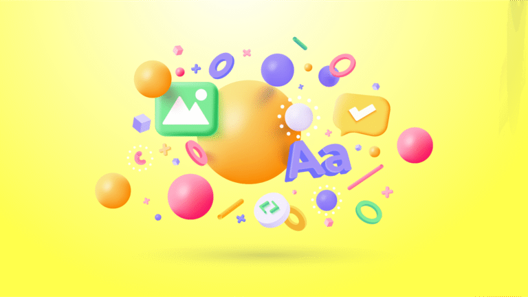 How Digital Halo Builds Consistent and Recognizable Brand Identities