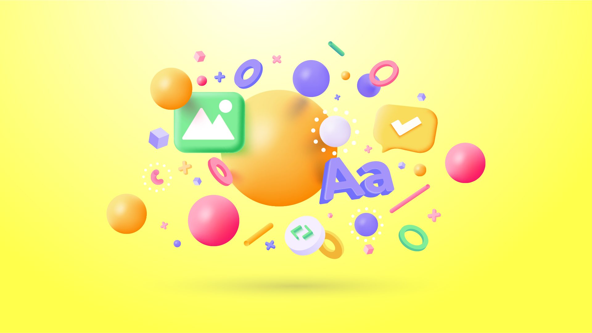 How Digital Halo Builds Consistent and Recognizable Brand Identities