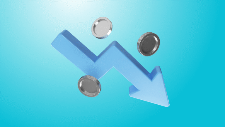 Why Posting Less in Summer Is Costing You Customers