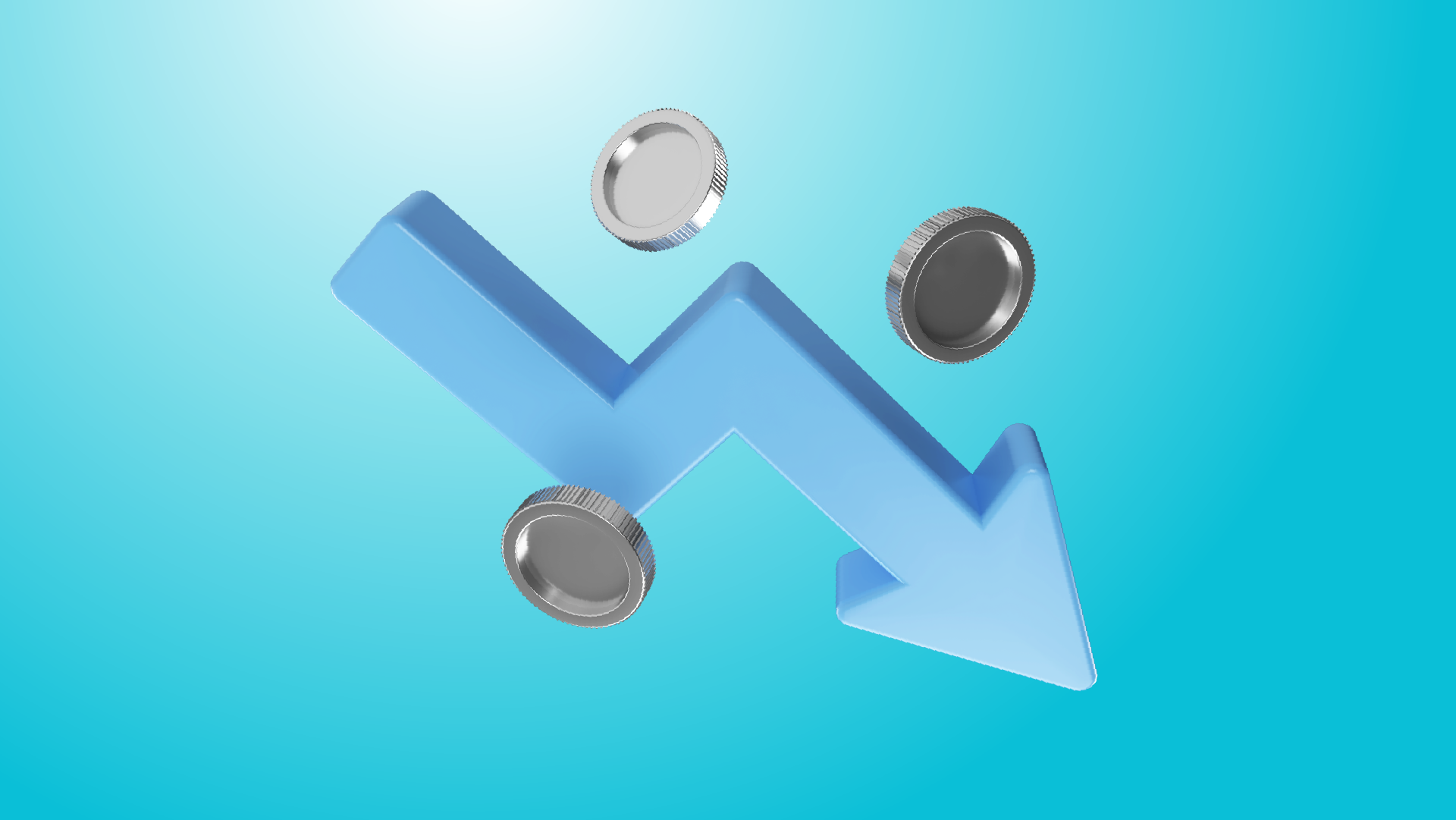 Why Posting Less in Summer Is Costing You Customers